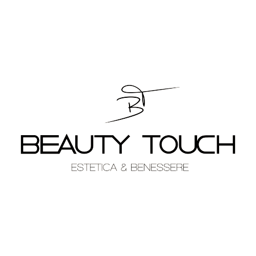 Beauty Touch Buono Regalo